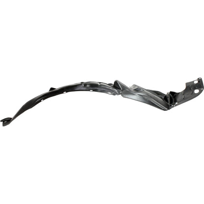 Set of 2 Fender Liner For Honda Accord 1998-2002