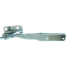Hood Hinge For 2009-2014 Ford F-150 Set of 2 Driver and Passenger Side