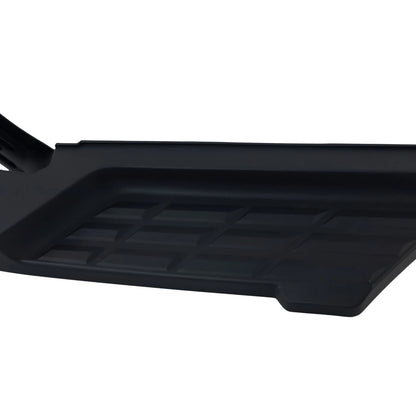 Bumper Step Pad For 2007-2014 Chevrolet Silverado 2500 HD GM1191126