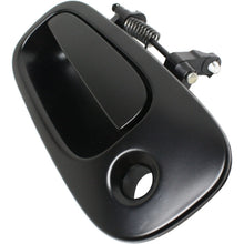 Exteriod Door Handle For 2006-2010 Dodge Charger Front Driver Side YS87AXRAF
