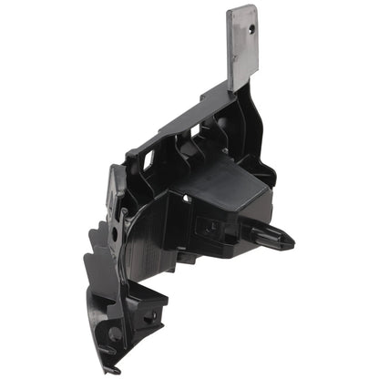 Bumper Bracket For Jeep Cherokee 2014-2018 Front Driver Side Lower