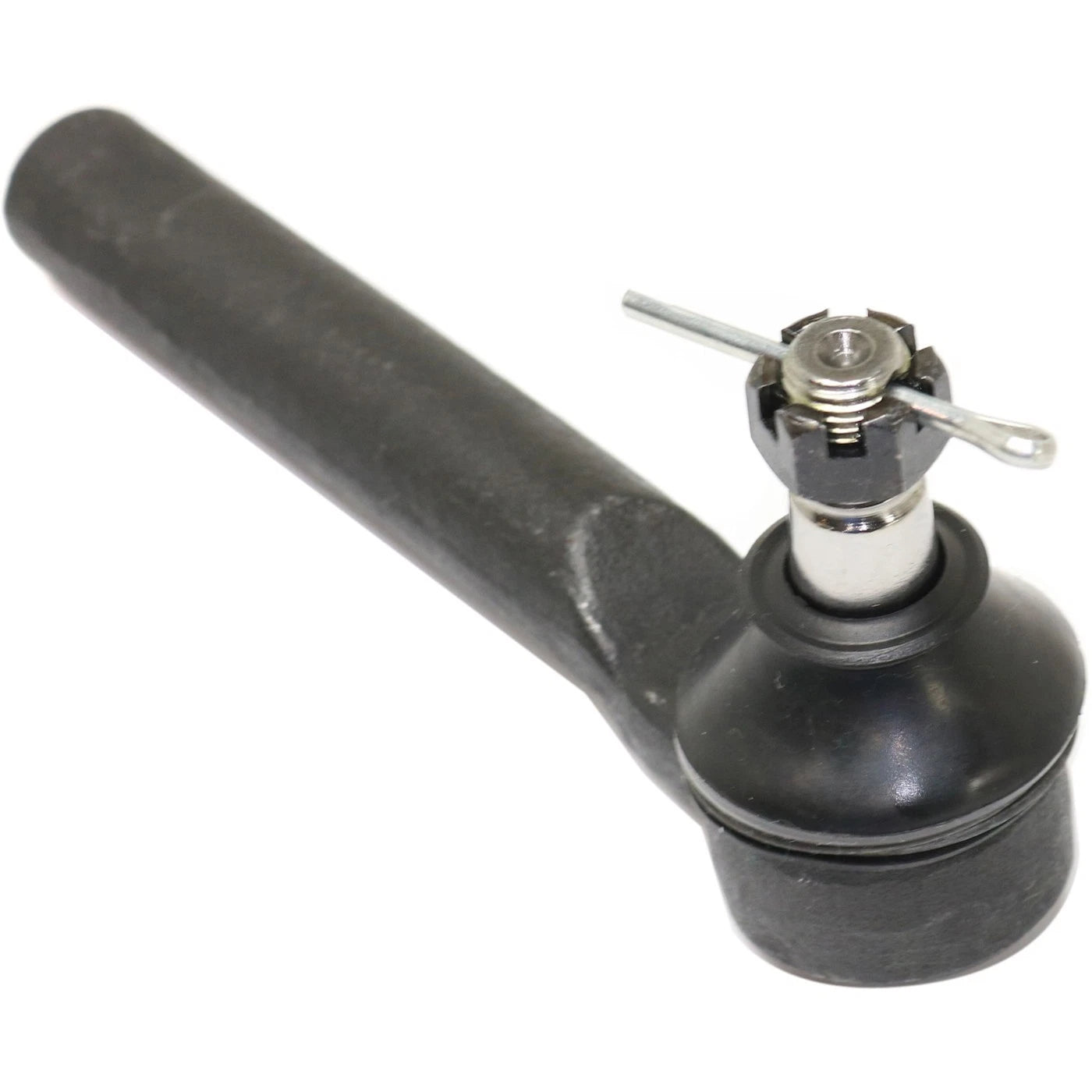 Tie Rod End For 2010-2014 Subaru Outback Front Left and Right Inner and Outer