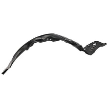 Fender Liner For Acura TSX 2006-2008 Front Driver Side Inner Fender Liner Assy
