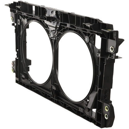 Radiator Support For 2008-2009 Nissan Altima Assembly
