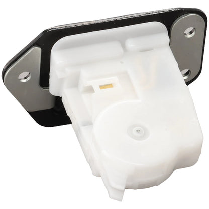 Trunk Latch For 2008-2013 Nissan Rogue 07-12 Versa 90502ZN90A