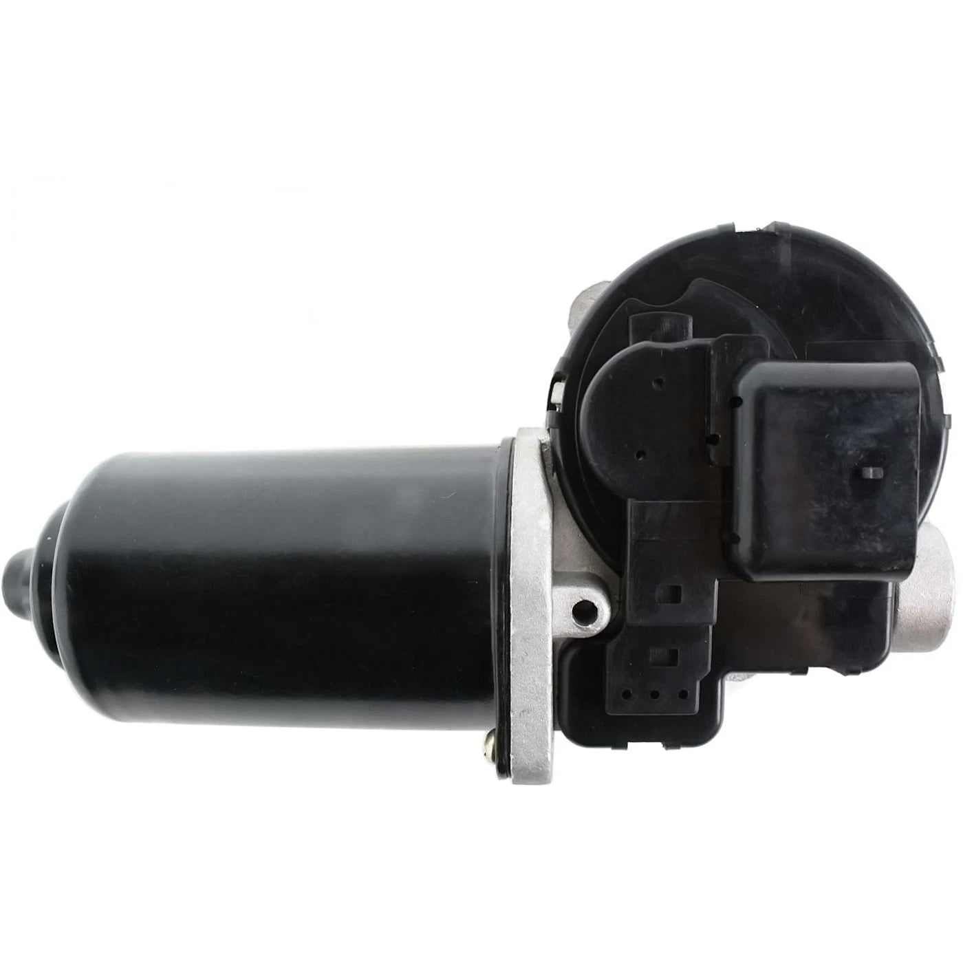Wiper Motor For 1997-2004 Ford F-150 1999 2000 2001 F-250 Super Duty Front
