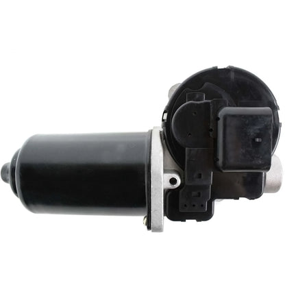 Wiper Motor For 1997-2004 Ford F-150 1999 2000 2001 F-250 Super Duty Front