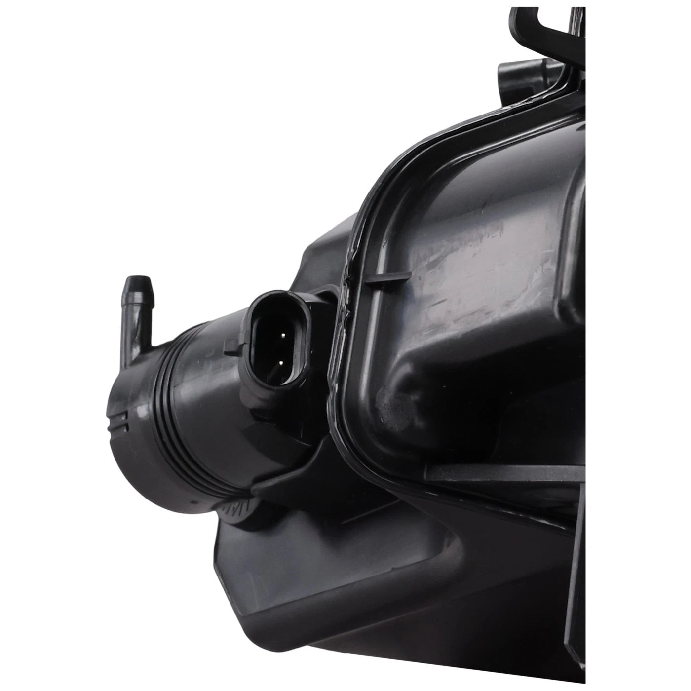 Washer Reservoir For 2016-2023 Nissan Maxima NI1288165