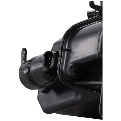 Washer Reservoir For 2016-2023 Nissan Maxima NI1288165