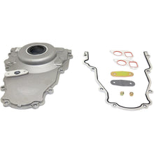 New Timing Cover Chevy Yukon SaVana Suburban Express Van Silverado 1500 12600326