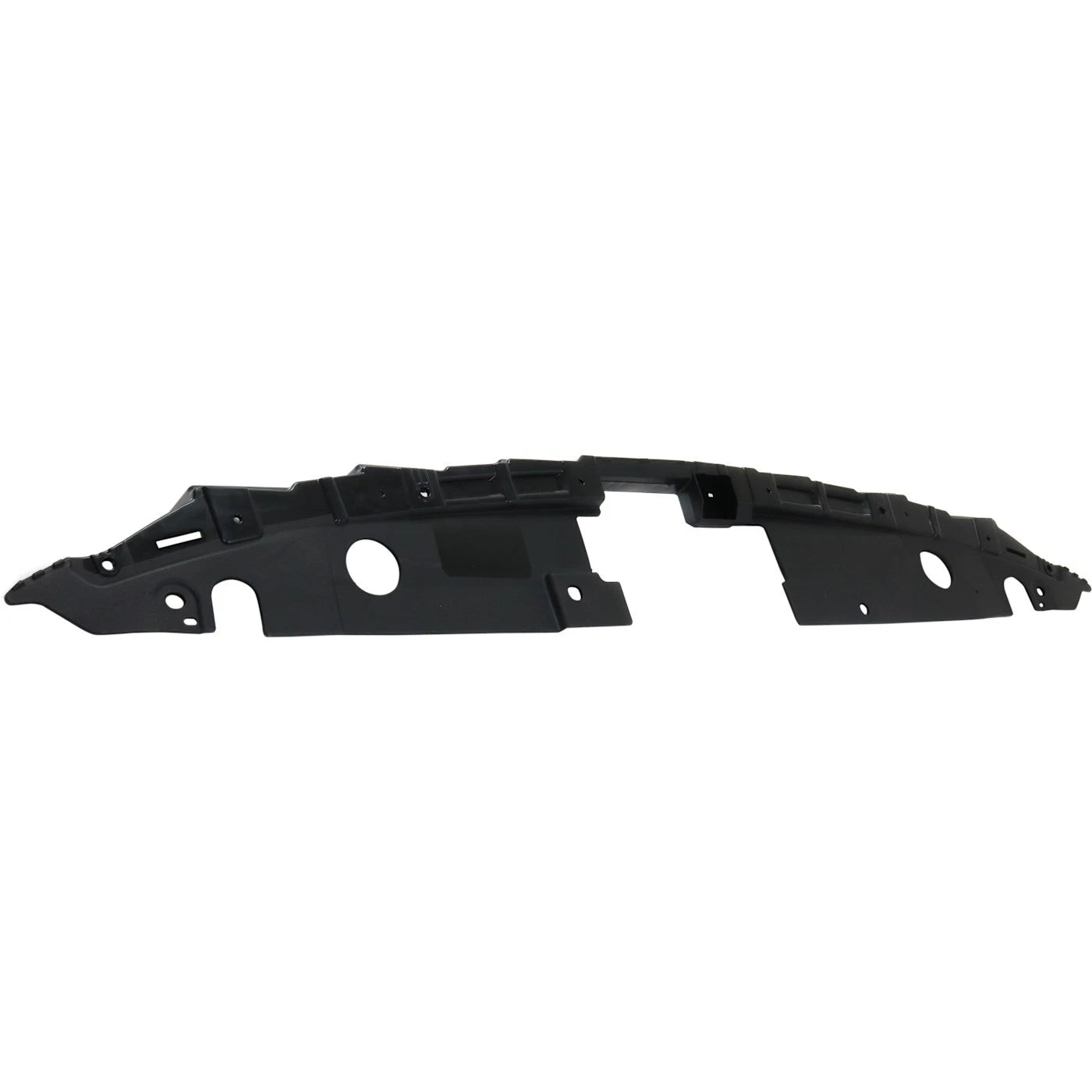 Grille Support Inner Interior Inside  53114WB001 for Toyota Yaris iA Scion 2016