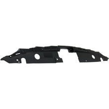 Grille Support Inner Interior Inside  53114WB001 for Toyota Yaris iA Scion 2016