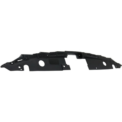 Grille Support Inner Interior Inside  53114WB001 for Toyota Yaris iA Scion 2016