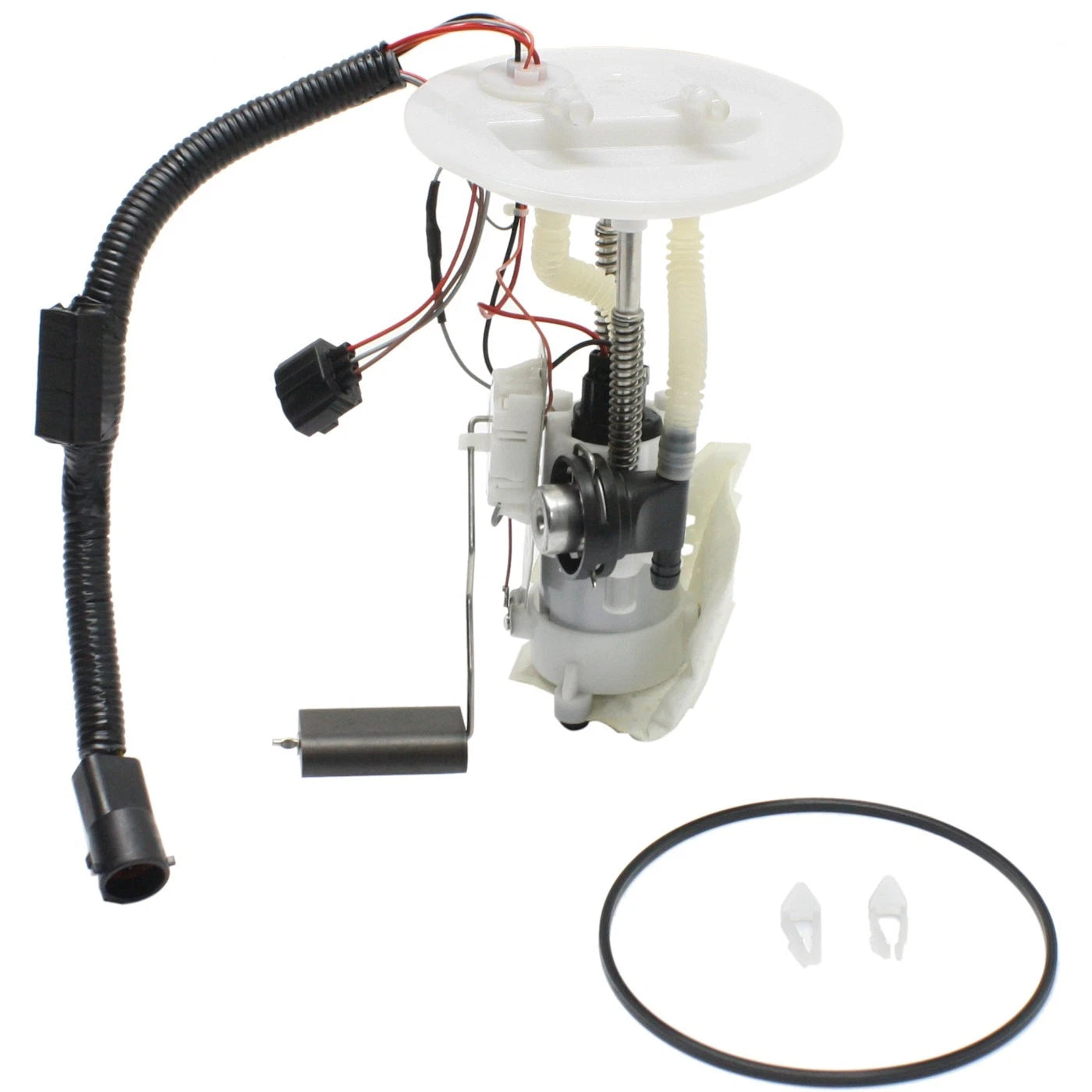 Fuel Pump Module Assembly For 2001-2003 Ford Explorer Mountaineer Electric 4.0L