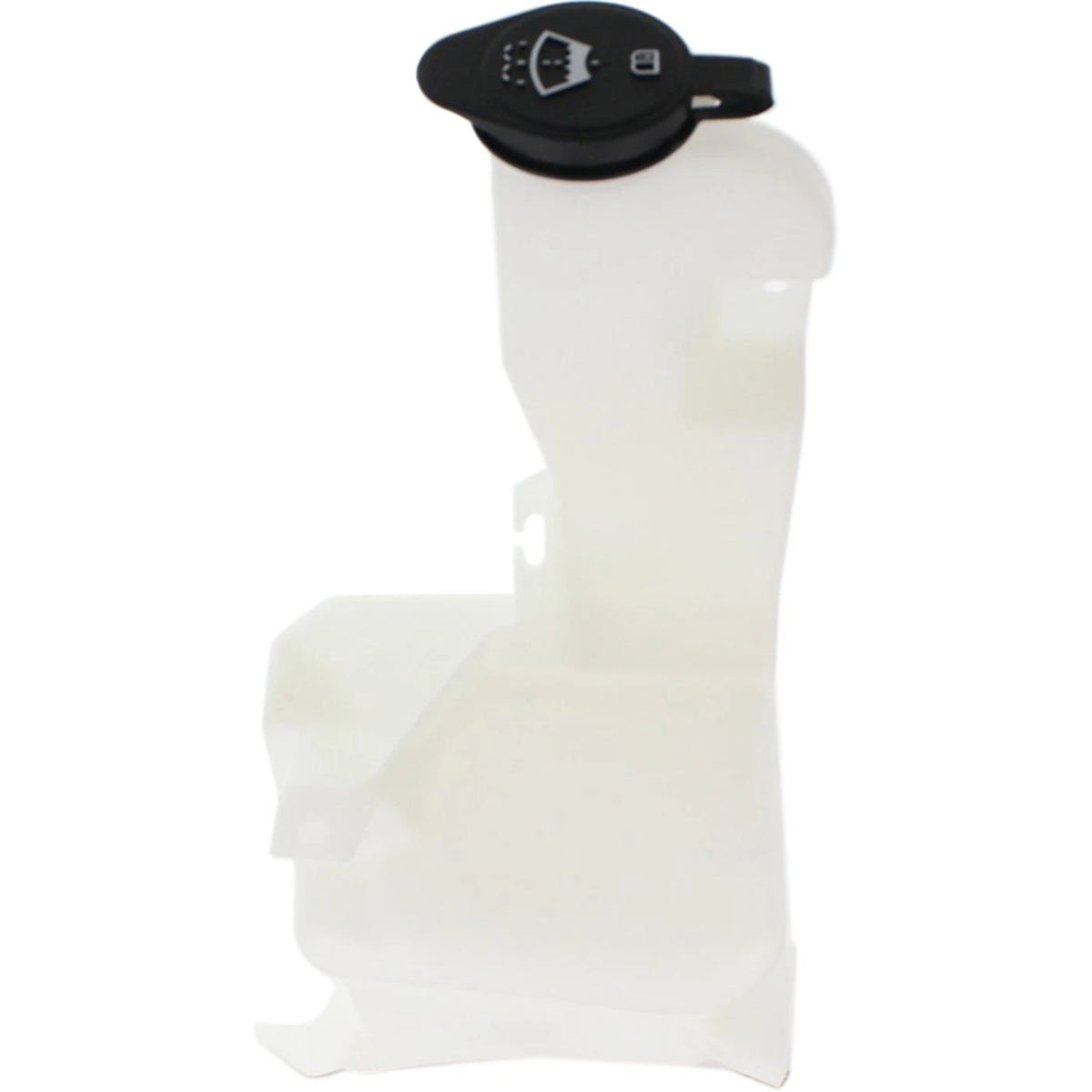 Washer Reservoir Windshield Expansion Tank for Chevy Suburban Avalanche Yukon