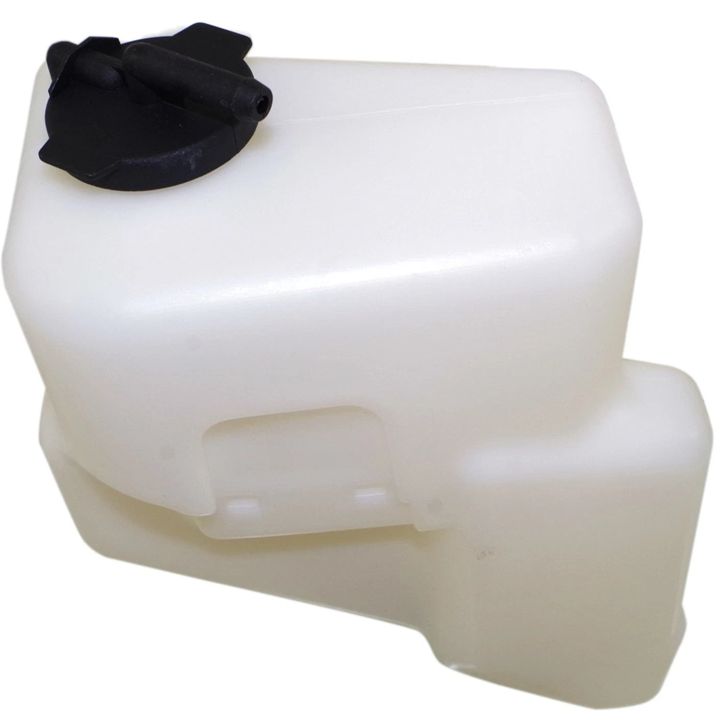 Coolant Reservoir For 2007-2011 Toyota Camry 2007-2012 Lexus ES350 TO3014120