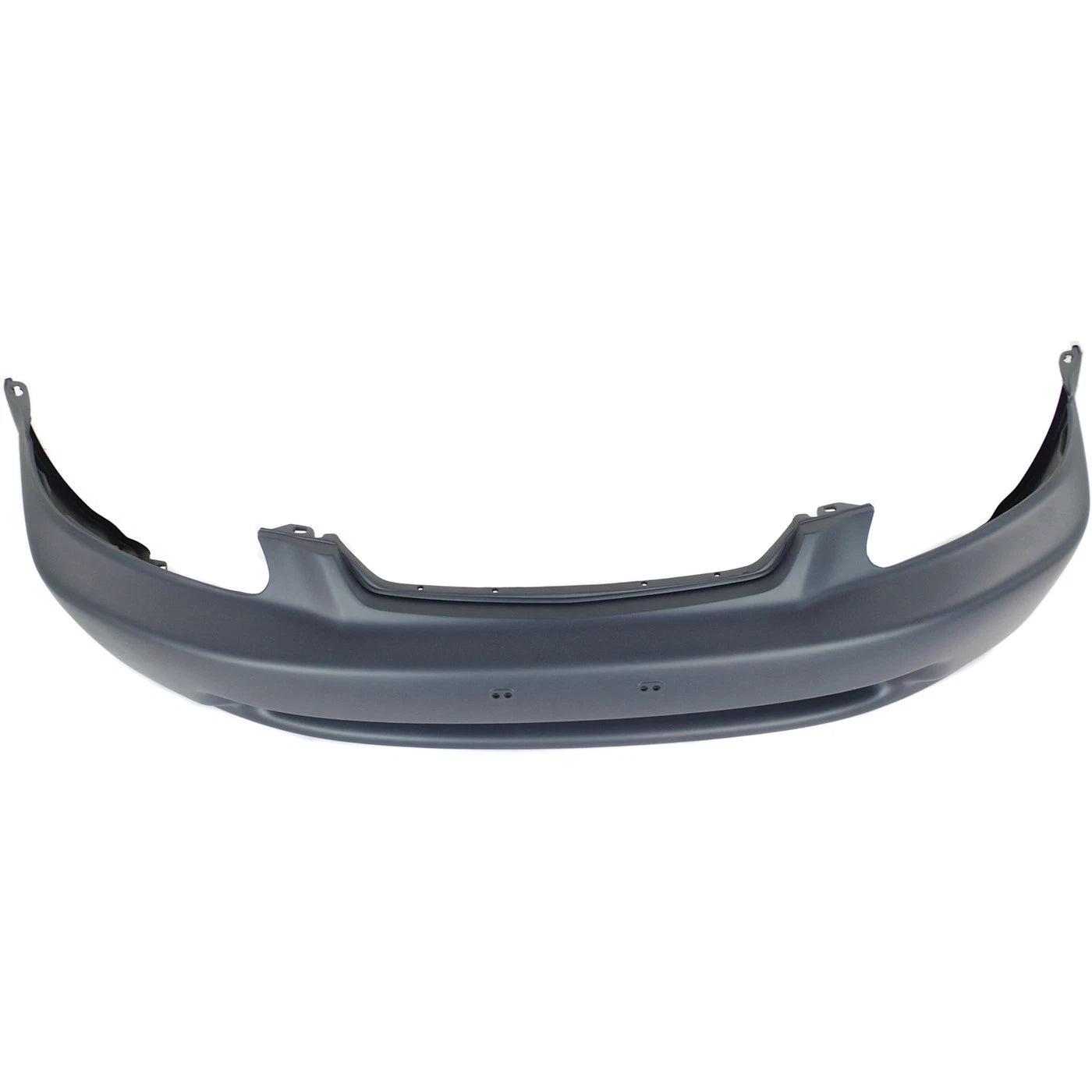 Bumper Cover For 96-98 Honda Civic