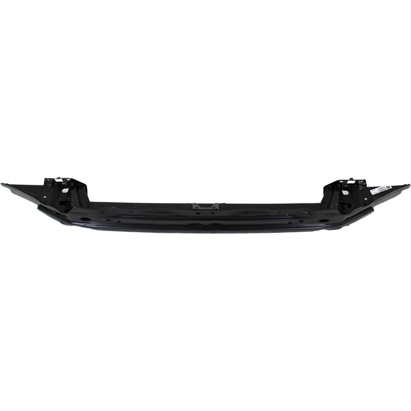 Front Bumper Reinforcement For Subaru Impreza 2012-2013 H/B Sedan