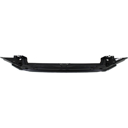 Front Bumper Reinforcement For Subaru Impreza 2012-2013 H/B Sedan