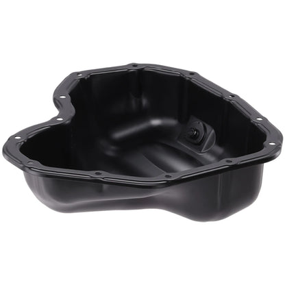 Lower Oil Pan For 2010-2017 Toyota Camry For 2009-2019 Highlander 264474