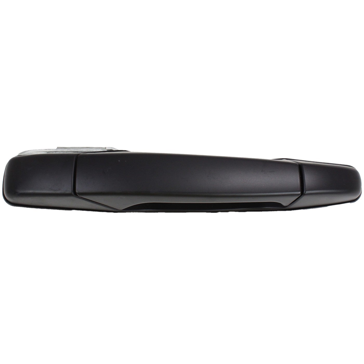 Exterior Door Handle For 2007-2013 Chevrolet Silverado 1500 Tahoe Rear RH Primed