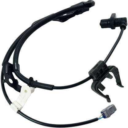 ABS Wheel Speed Sensor Front Passenger Side Right for Toyota Camry Lexus ES350