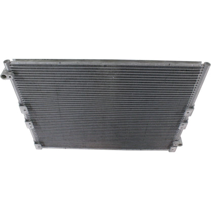 A/C Condenser For 1996-2002 Toyota 4Runner