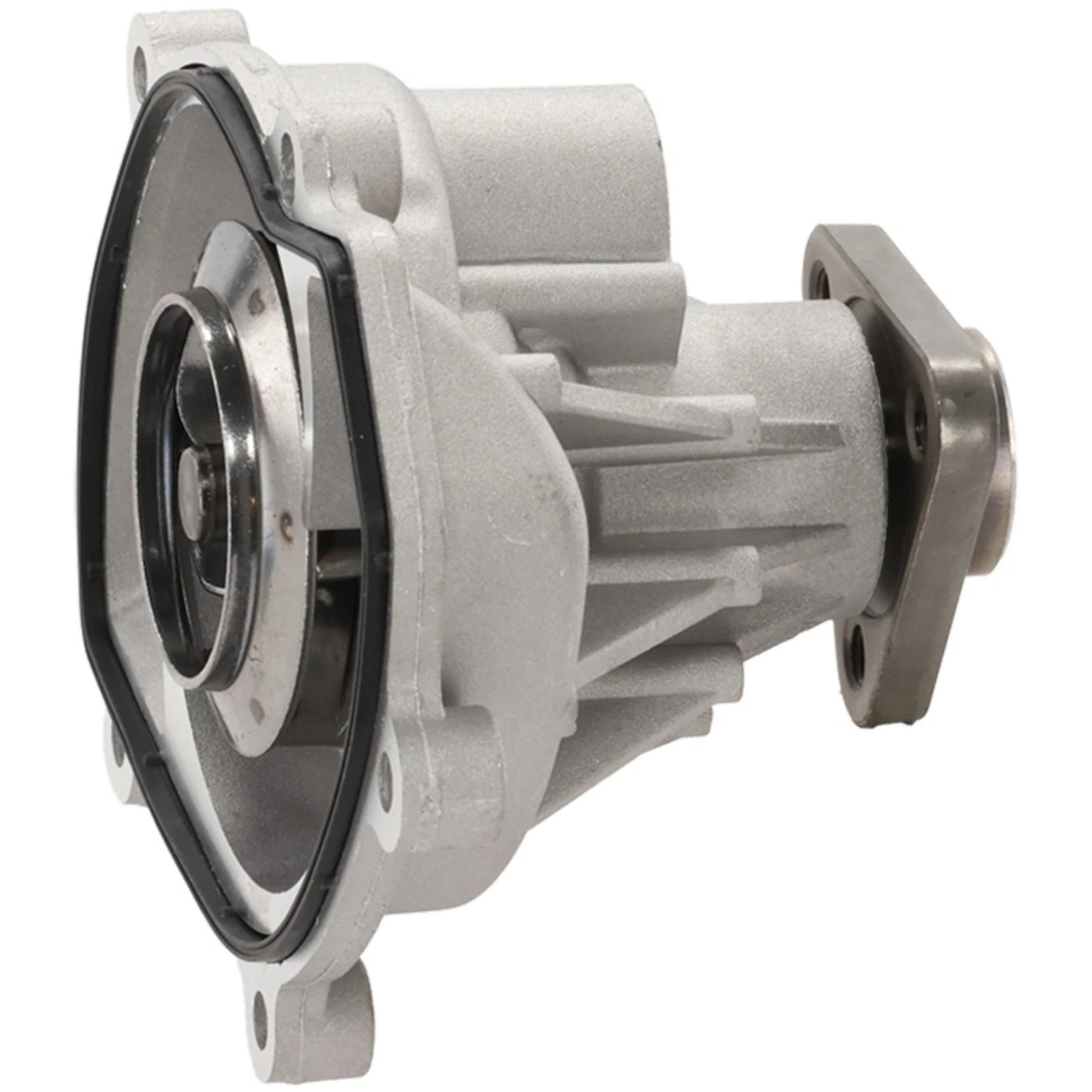 Water Pump for 2008-2016 Porsche Macan Panamera Cayenne 94810603301