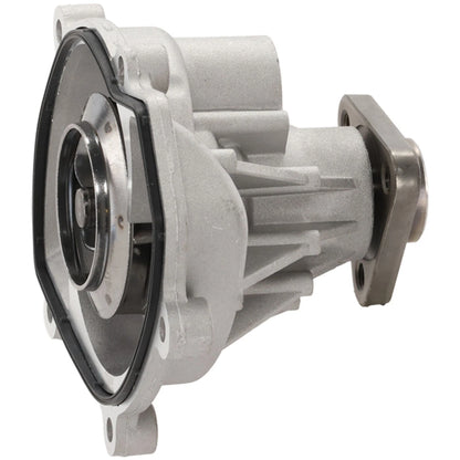 Water Pump for 2008-2016 Porsche Macan Panamera Cayenne 94810603301