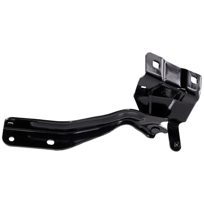 Pair Hood Hinges Set of 2  Driver & Passenger Side Left Right for Nissan Murano