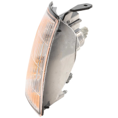 Corner Light Set For 1998-99 Toyota Avalon Driver and Passenger Side With bulbs