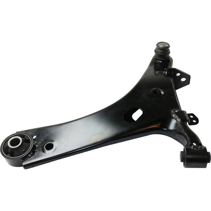 Control Arm For 2008-2014 Subaru Tribeca Front Driver and Passenger Side AWD