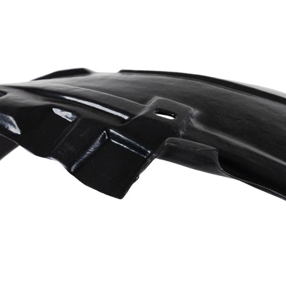 Fender Liner For Honda Civic 2006-2011 Front Passenger Side Inner Sedan