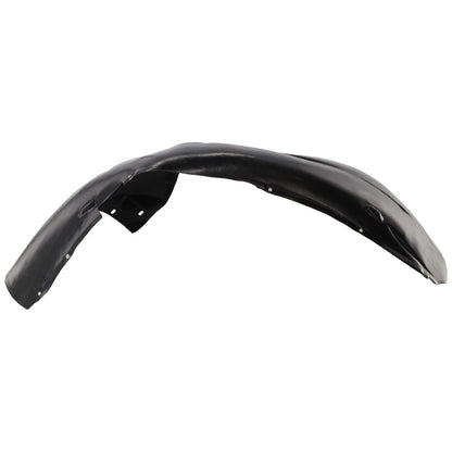 Set of 2 Fender Liner For Dodge Grand Caravan 2008-2020 Front Left & Right