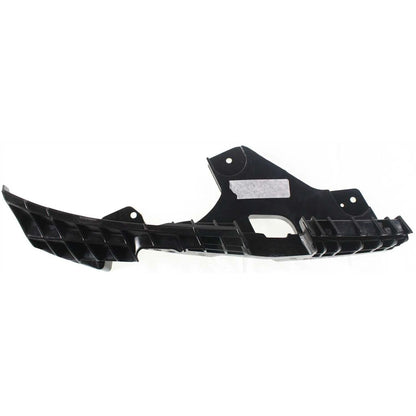 Set of 2 Bumper Bracket For Lexus IS250 2006-2008 Front Left & Right Support