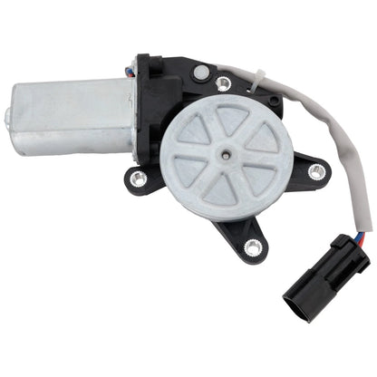 Window Motor For 2005-2009 Subaru Legacy/2006-2009 Subaru Outback LH, Power