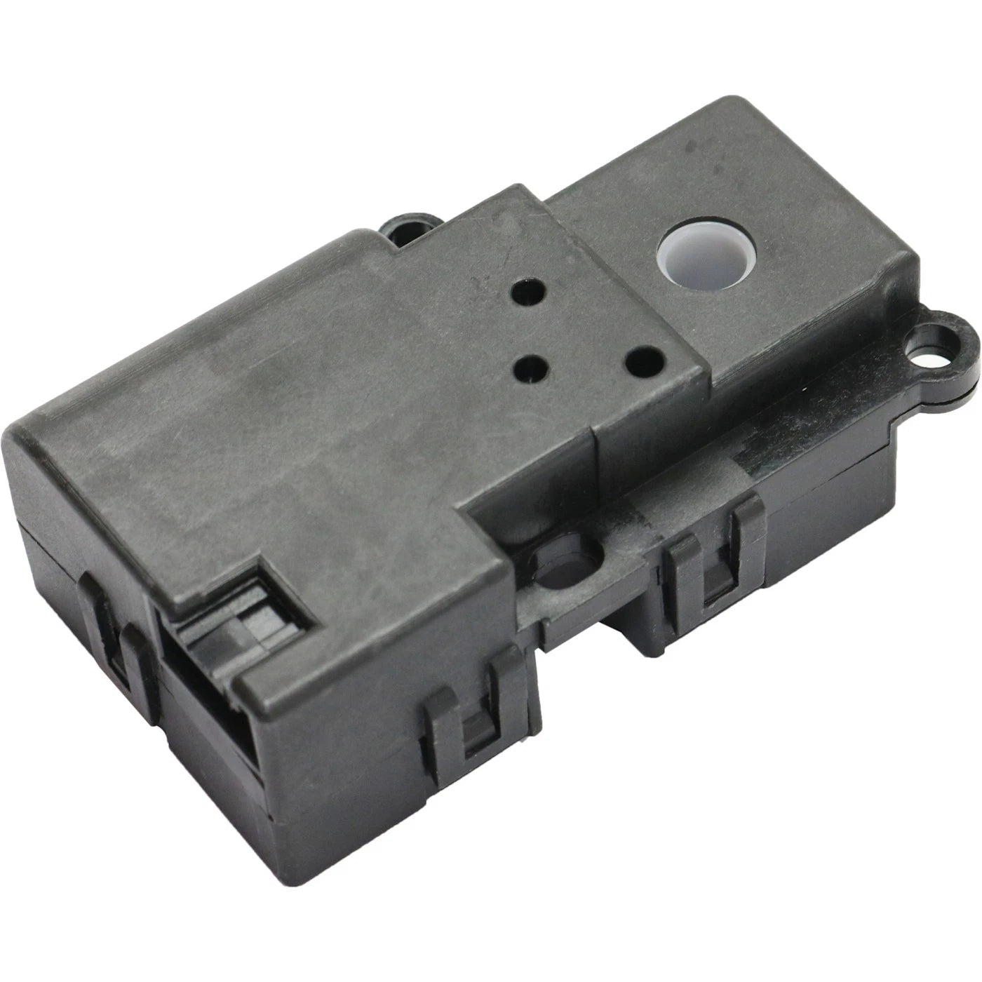 New HVAC Heater Blend Door Actuator Rear Chevy Chevrolet Trailblazer 88892975