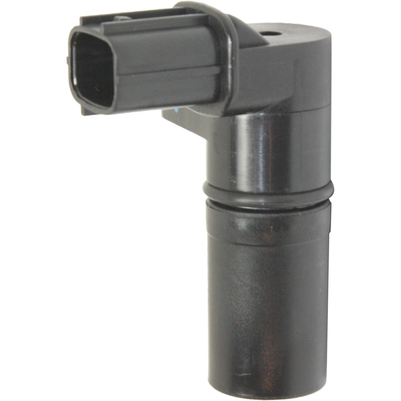 Pair Vehicle Transmission Speed Sensors Set of 2 for Honda S2000 Accord Odyssey
