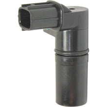 Pair Vehicle Transmission Speed Sensors Set of 2 for Honda S2000 Accord Odyssey