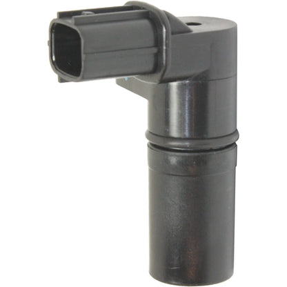 Pair Vehicle Transmission Speed Sensors Set of 2 for Honda S2000 Accord Odyssey