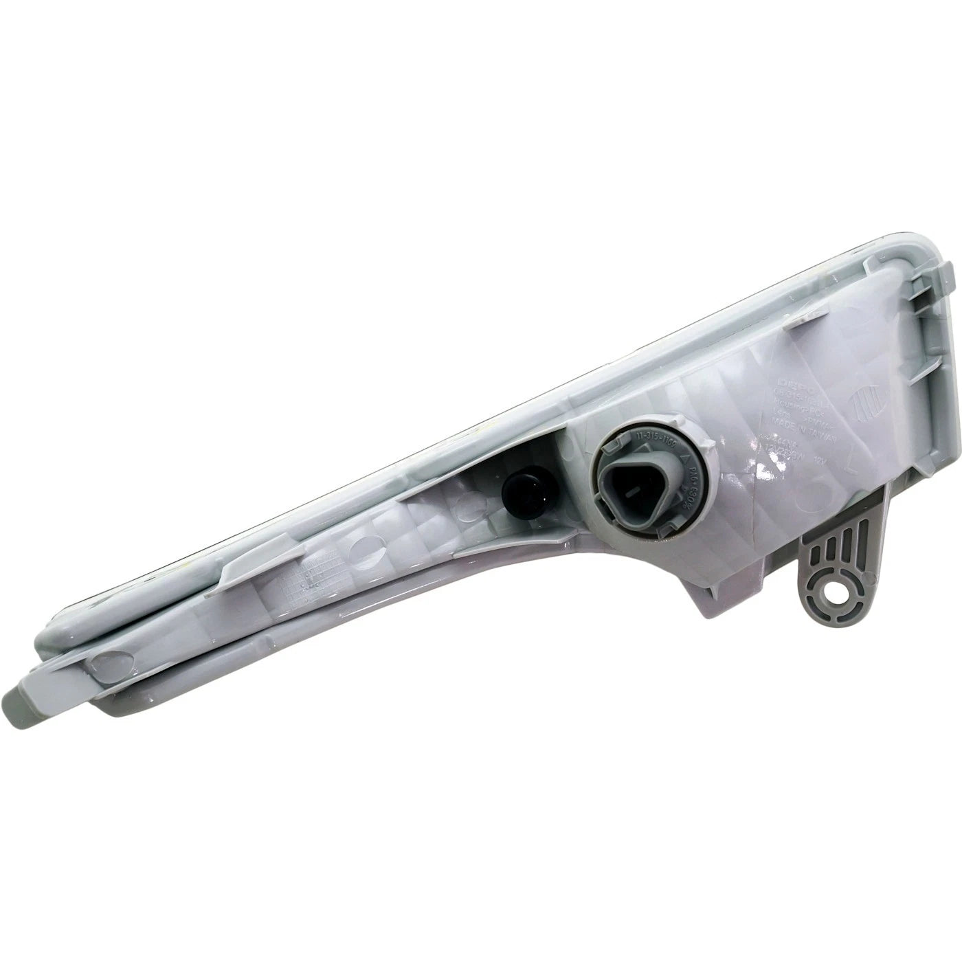 Turn Signal Light For 2013-2018 Nissan Altima Front Driver Side 261353TA0A