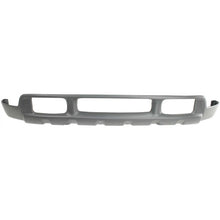 Front Bumper Kit For 2001-2004 Ford F-250 Super Duty with Fog Lights