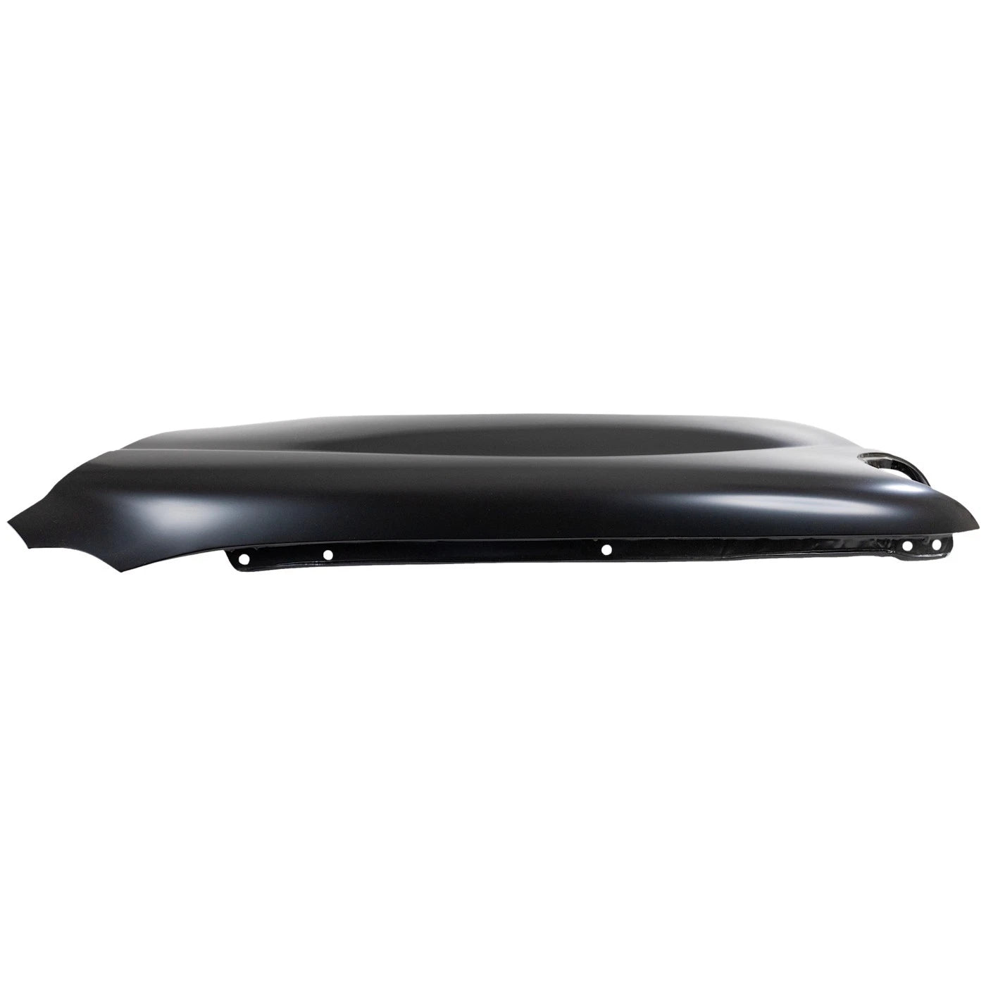 Fender For Toyota Tacoma 1995-2000 Front Driver Side 2WD Prerunner or 4WD