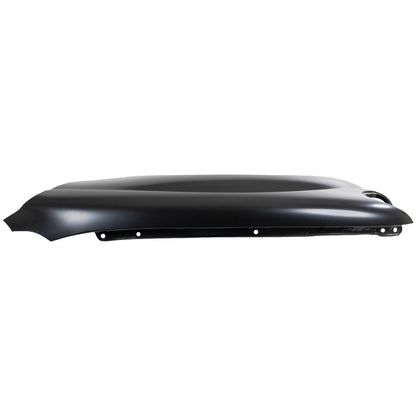Fender For Toyota Tacoma 1995-2000 Front Driver Side 2WD Prerunner or 4WD