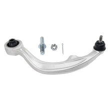Control Arm Kit For 2003-2007 Infiniti G35 (2) Front Lower Rearward Control Arms