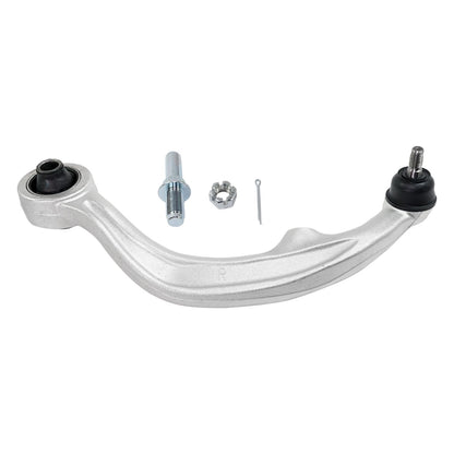 Control Arm Kit For 2003-2007 Infiniti G35 (2) Front Lower Rearward Control Arms