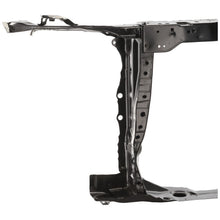 Radiator Support For 2012 Honda Civic Assembly