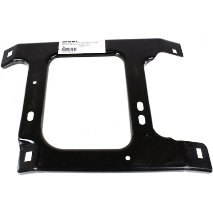 Set of 2 Bumper Bracket For Dodge Ram 1500 2002-2008 Front