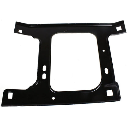 Set of 2 Bumper Bracket For Dodge Ram 1500 2002-2008 Front