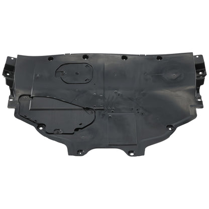 Engine Splash Shield For Mazda 3 2014-2018 Lower Sedan H/B Japan or Mexico Built
